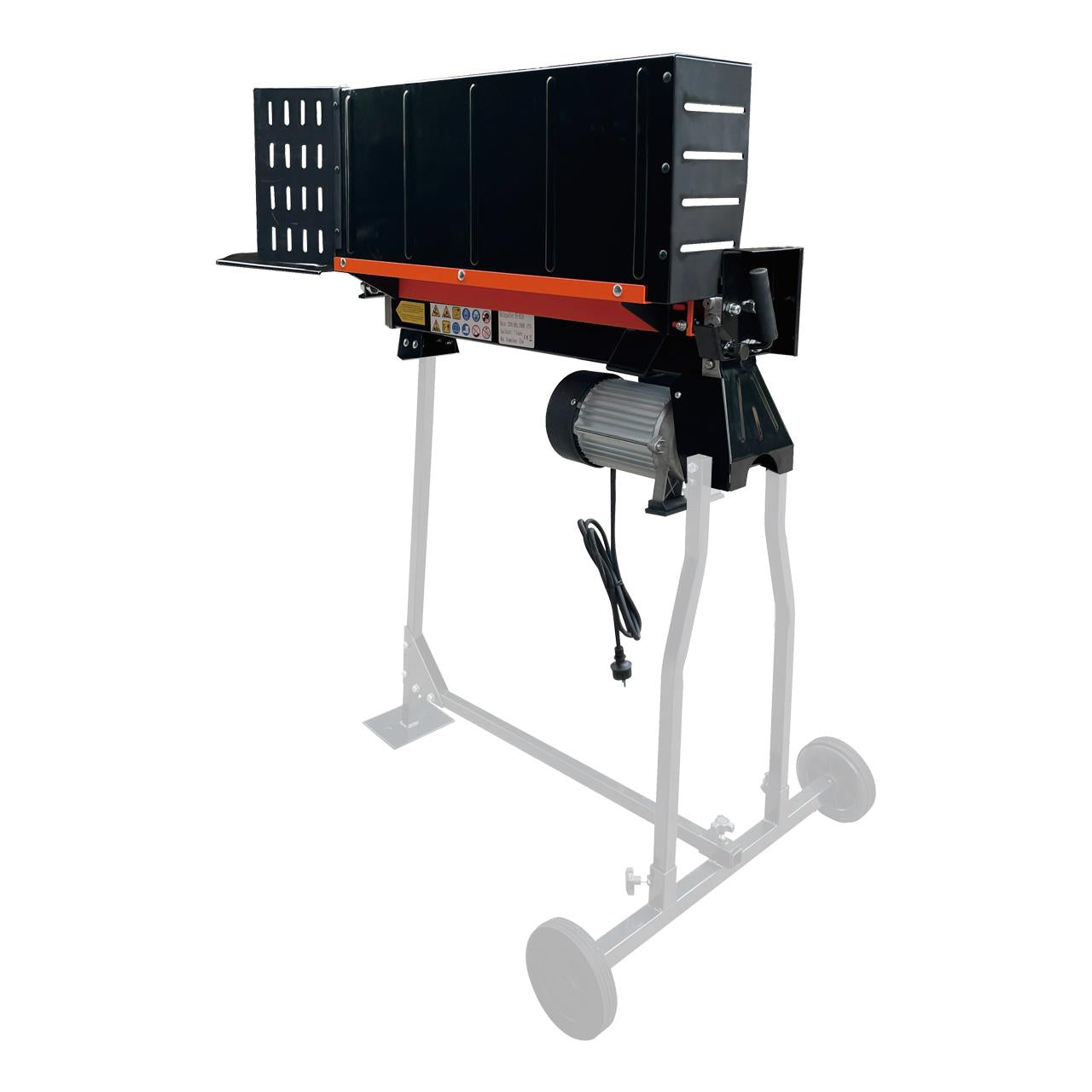 fuxtec-fx-hs26-holzspalter-7t-2-3-kw-f-r-520-mm-holz image 5