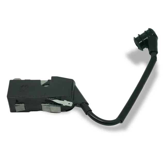 fuxtec-z-ndspule-f-r-fx-ks255-kettens-ge image 1