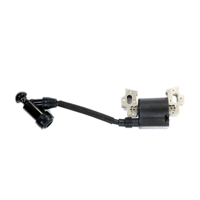 fuxtec-fx-rm-55er-modelle-z-ndspule-original-ersatzteil image 1
