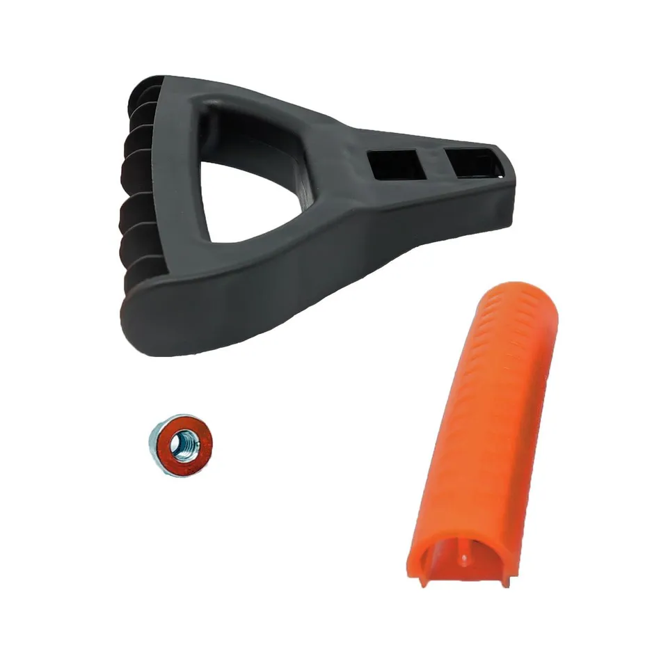 fuxtec-h-henverstellhebel-f-r-rasenm-her-rm4839p-rm5396p image 1