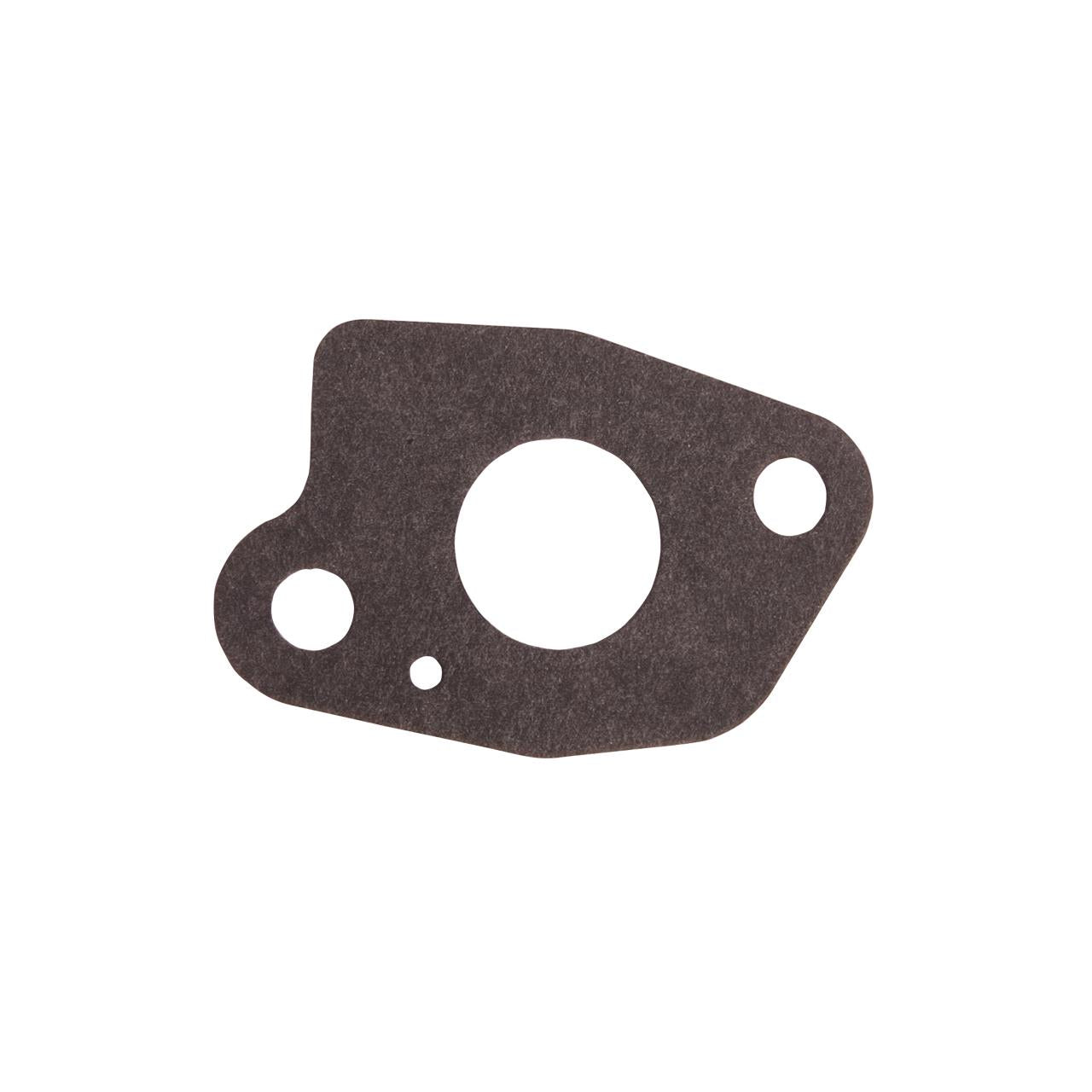 fuxtec-hintere-vergaserdichtung-f-r-fx-rm1850-fx-rm2050 image 1