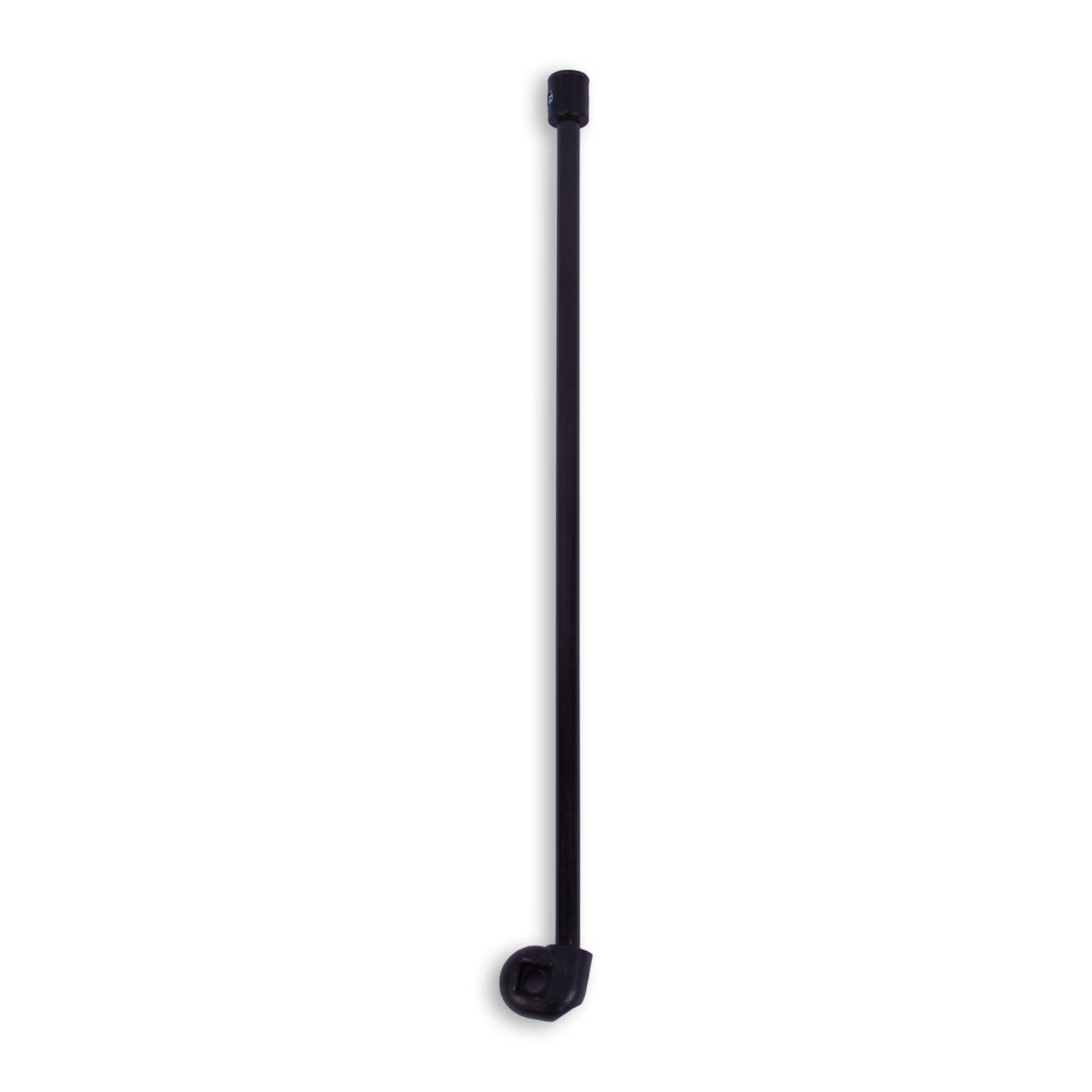 fuxtec-klappstange-gebogen-vorne-links-f-r-bollerwagen-ct700-ct800-ct850 image 1