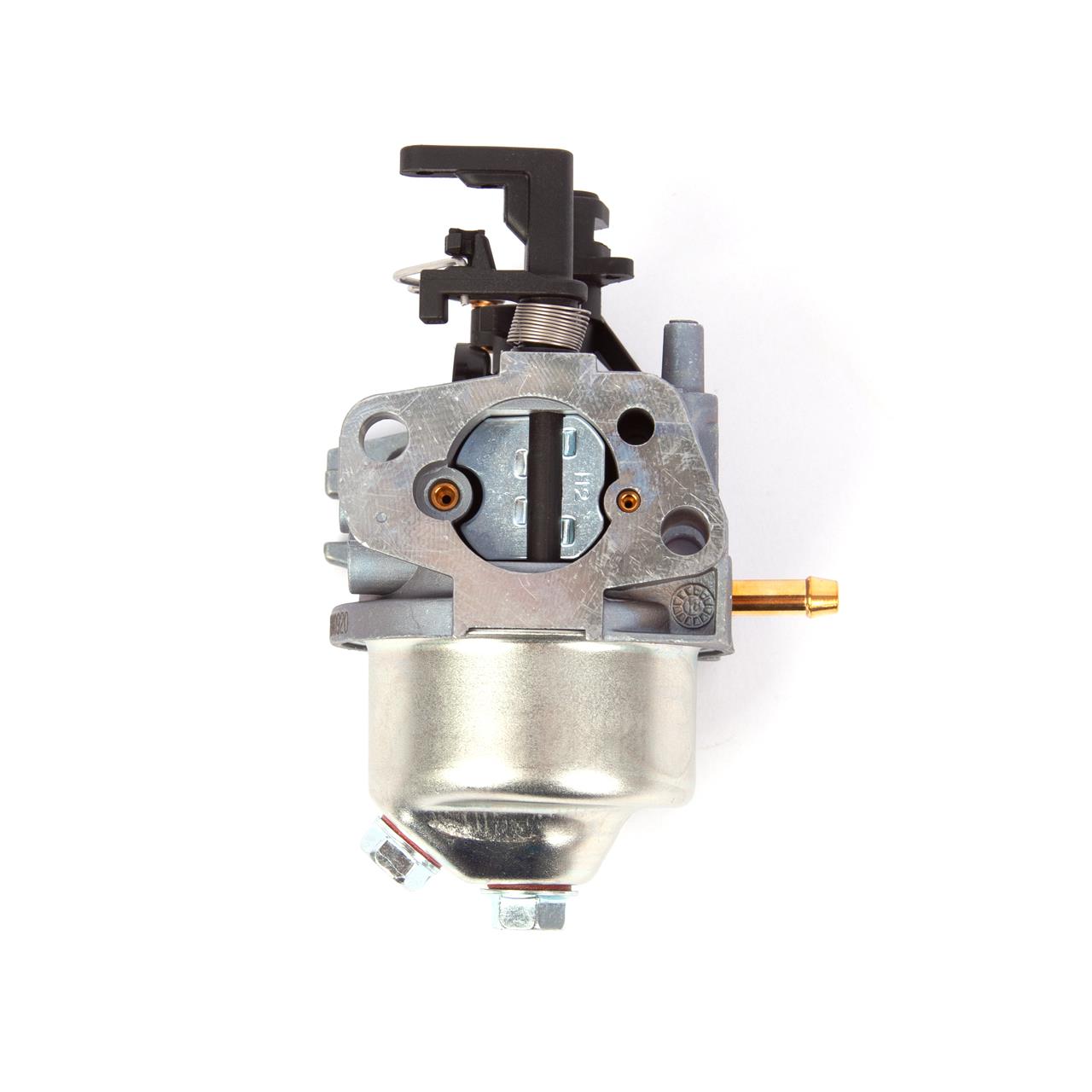 fuxtec-vergaser-f-r-rm4646-rm4646eco-rasenm-her image 3