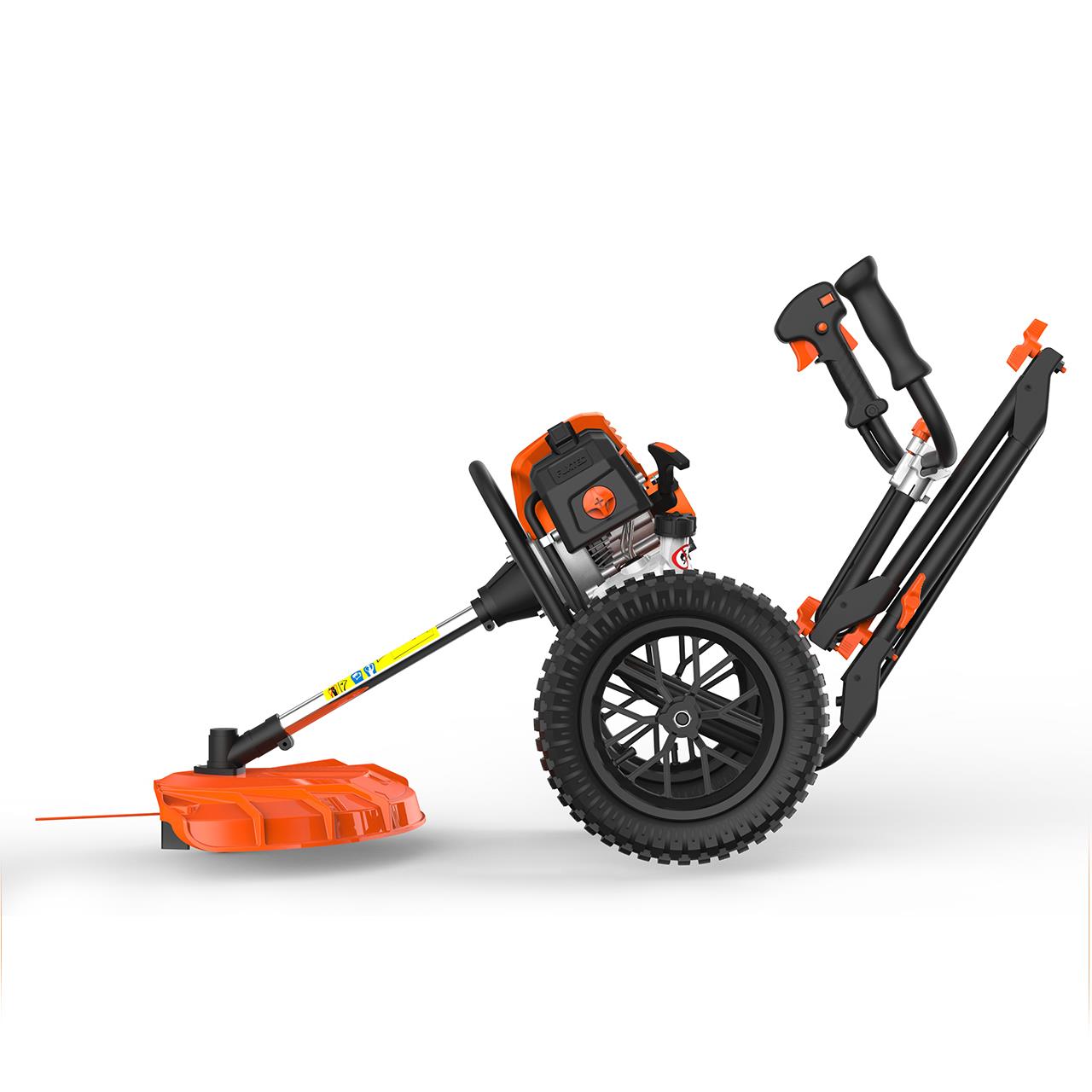 fuxtec-fx-fsr162-benzin-freischneider-auf-r-dern-mobiles-multitalent image 4