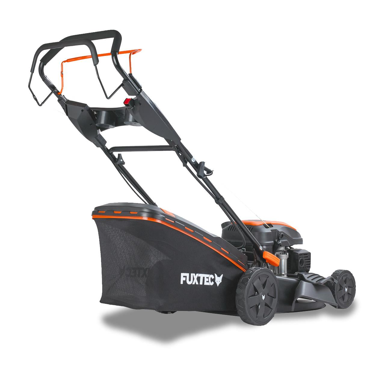 fuxtec-fx-rm5170es-benzin-rasenm-her-51-cm-mit-e-start image 6