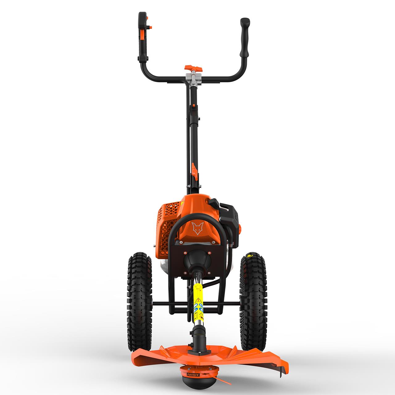fuxtec-fx-fsr162-benzin-freischneider-auf-r-dern-mobiles-multitalent image 5