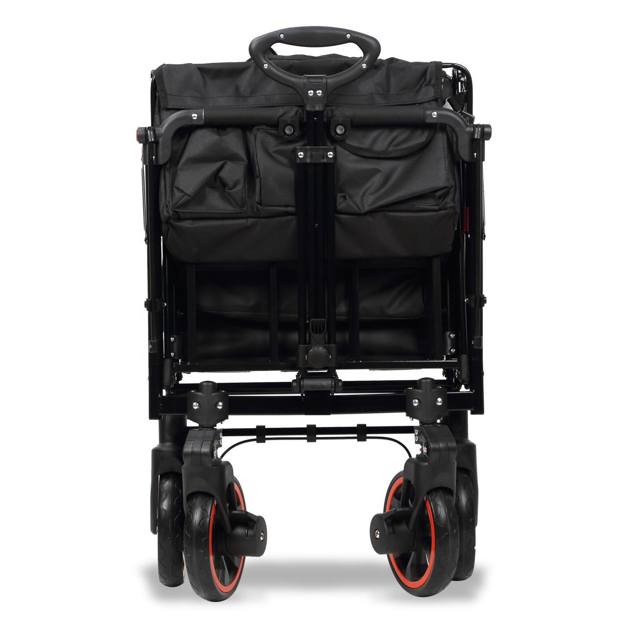 fuxtec-premium-bollerwagen-fx-ct850-faltbar-bis-75-kg image 8