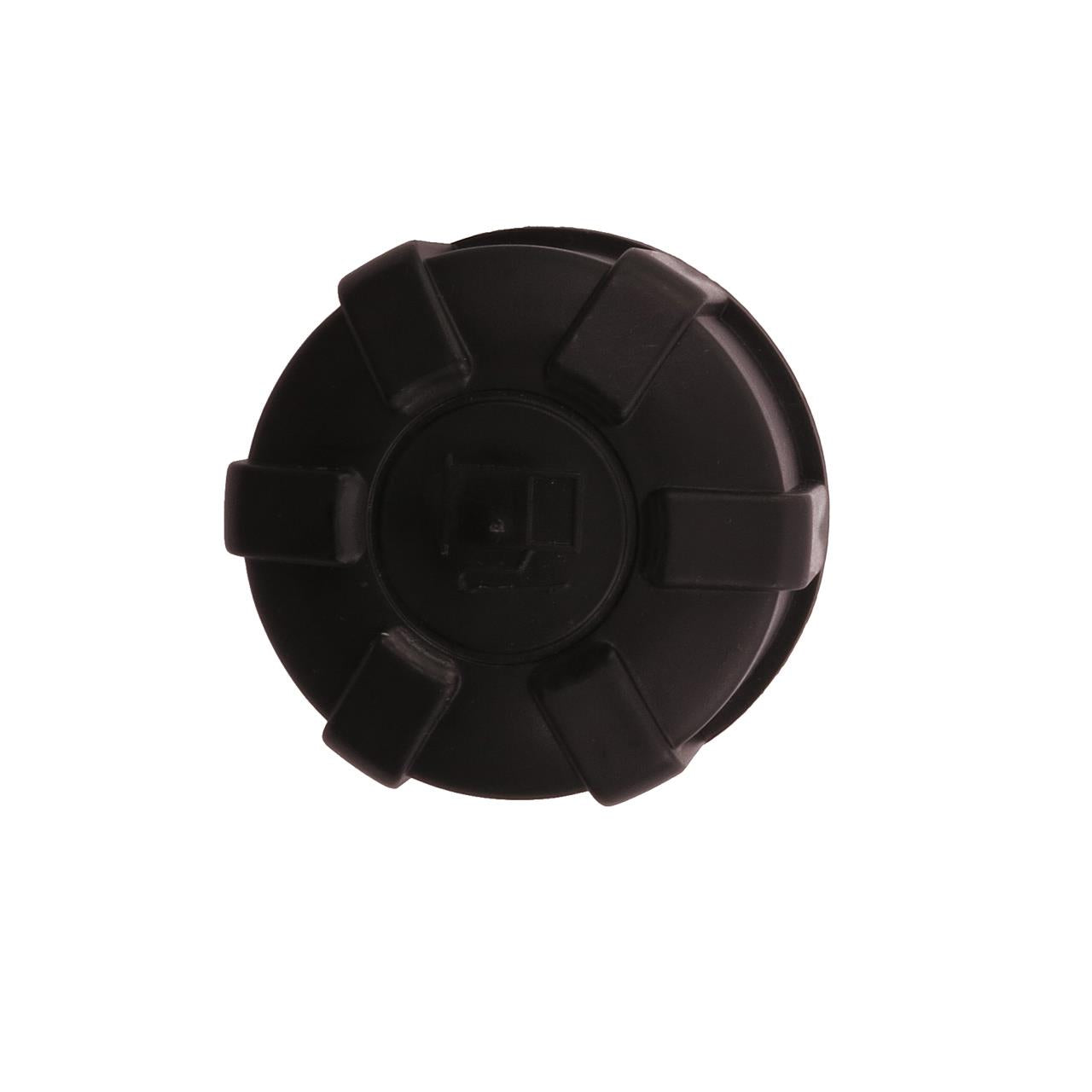 fuxtec-tankdeckel-af140-lteres-modell image 1