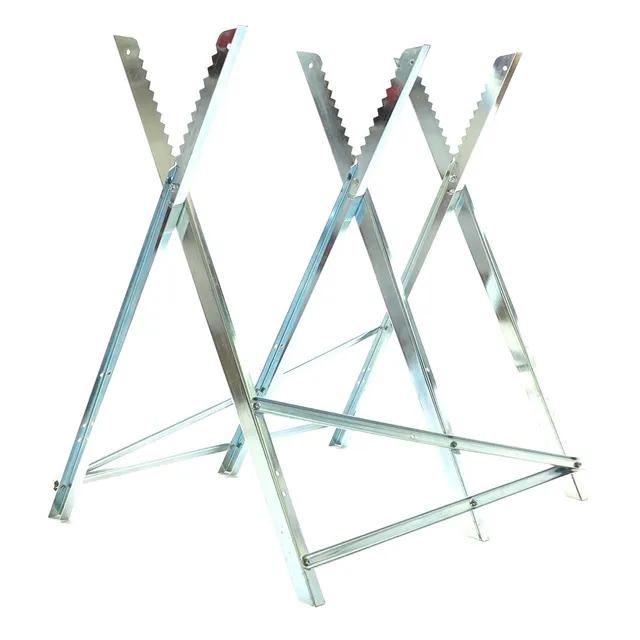 b-ware-fuxtec-s-gebock-sh3-0-s-gebock-f-r-kettens-gen-79-5-x-81-x-86-cm image 1