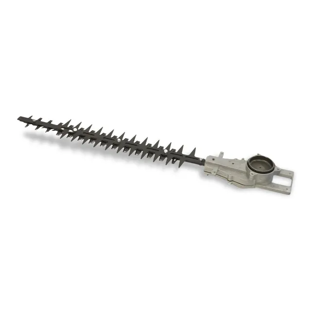 fuxtec-messereinheit-inkl-getriebe-f-r-fx-spl450n image 1