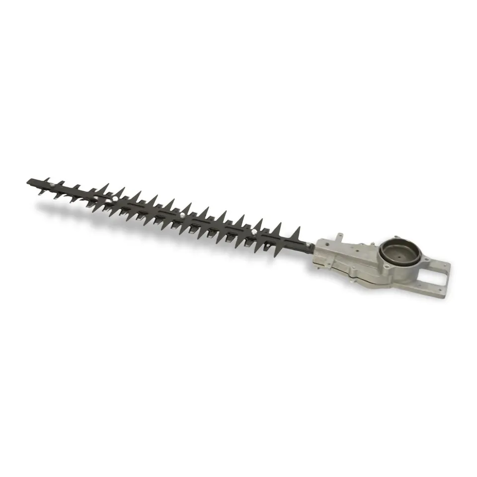 fuxtec-messereinheit-inkl-getriebe-f-r-fx-spl450n image 1