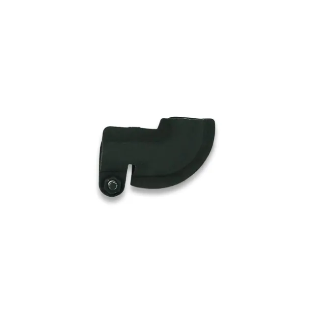 fuxtec-winkelaufsatz-auspuffrohr-fx-fsr152-original-ersatzteil image 1