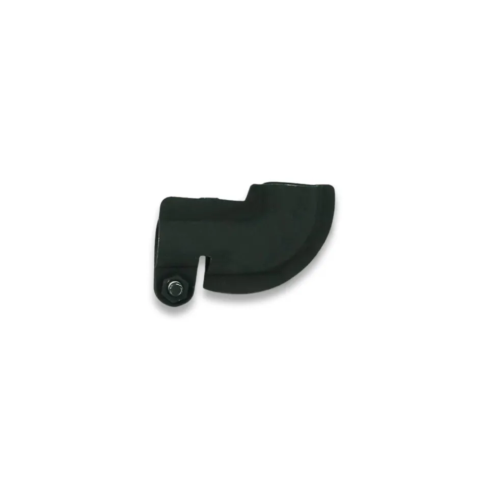 fuxtec-winkelaufsatz-auspuffrohr-fx-fsr152-original-ersatzteil image 1