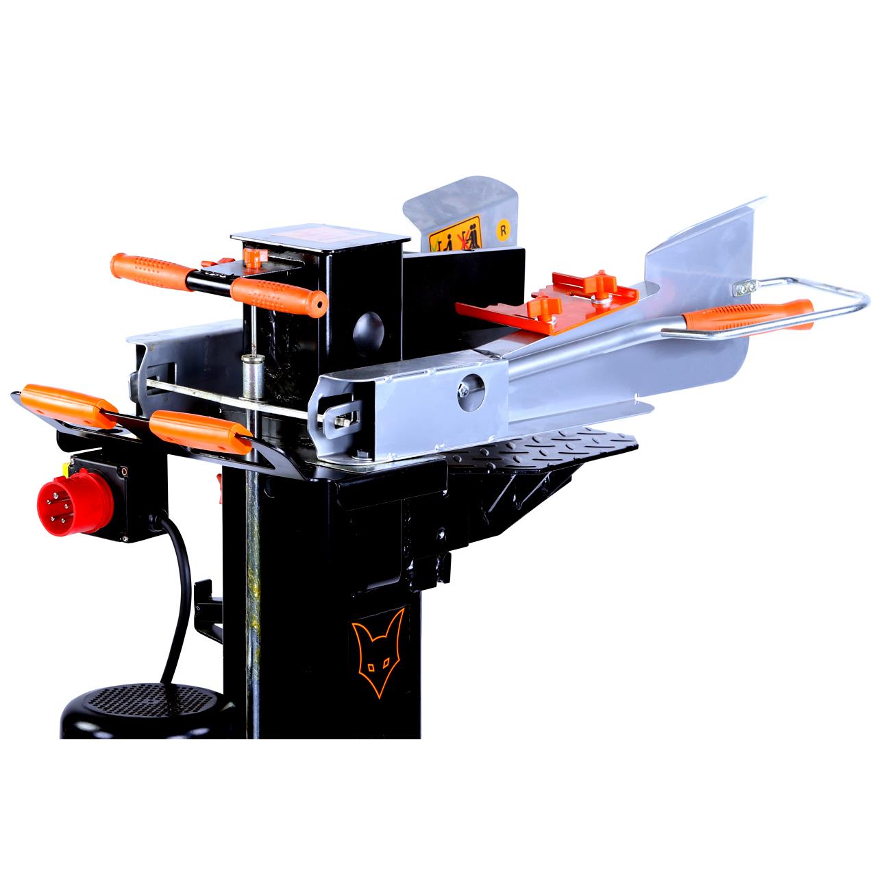 fuxtec-fx-hs110-holzspalter-10t-b-ware image 2