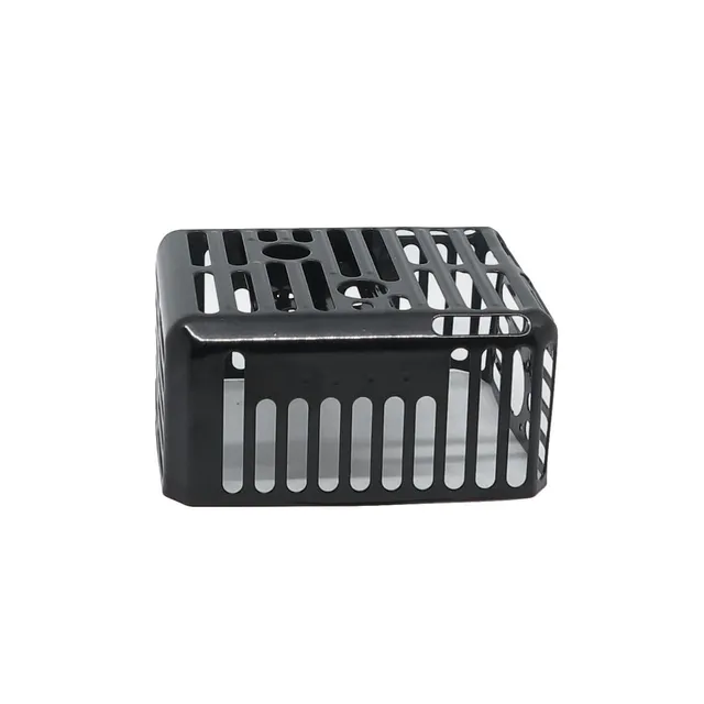 fuxtec-auspuffabdeckung-fx-af140-ersatzteil image 1