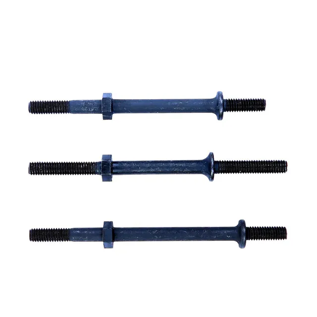 fuxtec-stehbolzen-set-f-r-alle-fx-rm-55er-rasenm-her-modelle image 1