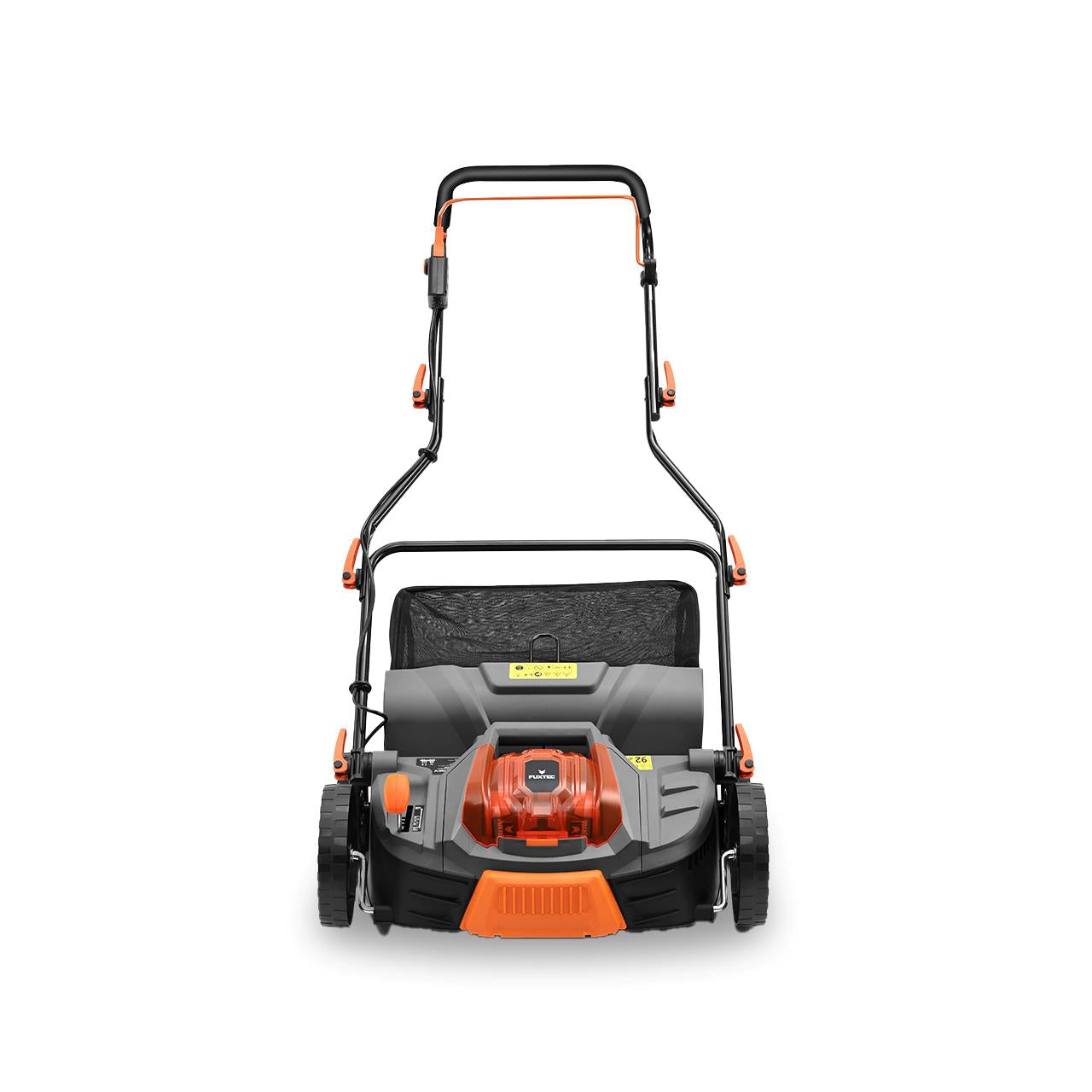 fuxtec-40v-akku-vertikutierer-set-fx-e2ve38set-mit-38-cm-und-45-l-b-ware image 5