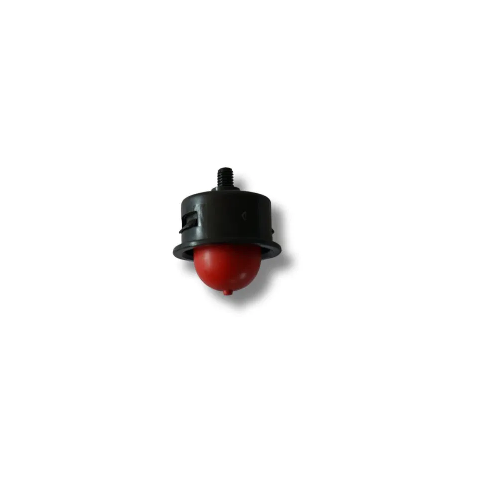fuxtec-primerpumpe-f-r-fx-rm4180-rasenm-her-ersatzteil image 1