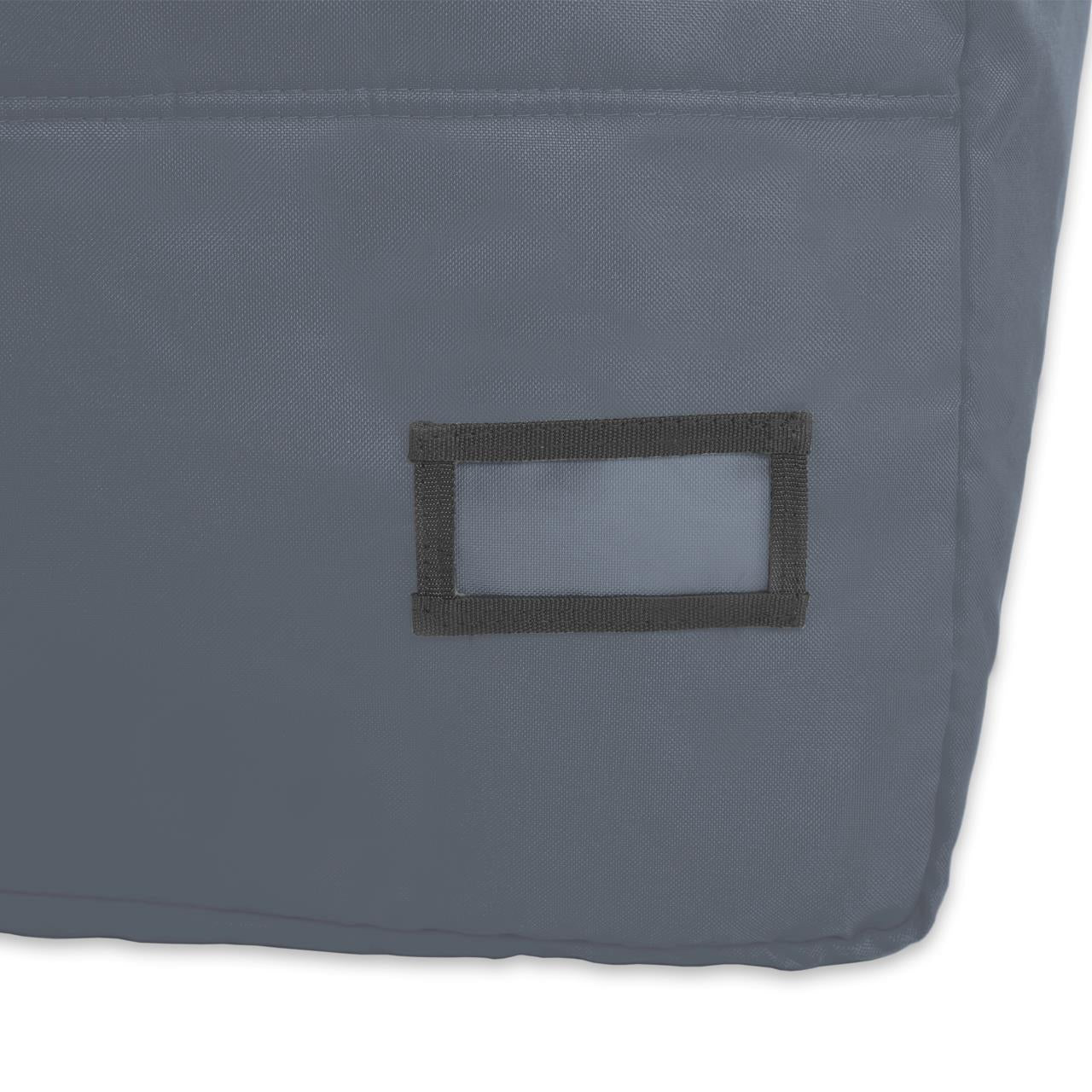 fuxtec-gepolsterte-transporttasche-grau-f-r-fx-ct700-fx-ct800-fx-ctb800 image 4