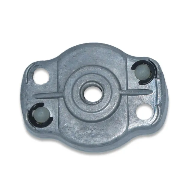 fuxtec-mitnehmer-f-r-laubsauger-fx-lb126-fx-lbs126-fx-lbs126p image 1