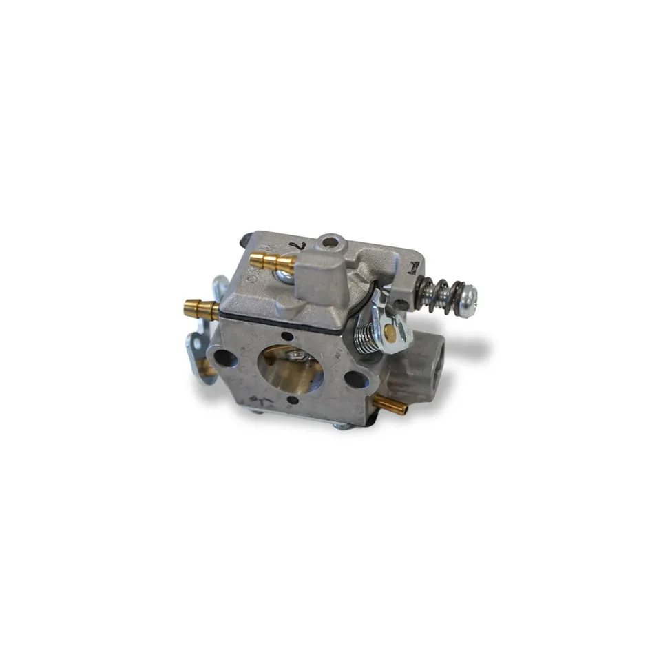 fuxtec-vergaser-f-r-fx-ksp354-kettens-ge-ersatzteil image 1