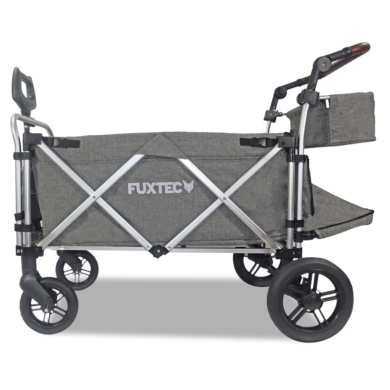 fuxtec-premium-bollerwagen-fx-ctl950-faltbar-b-ware image 3