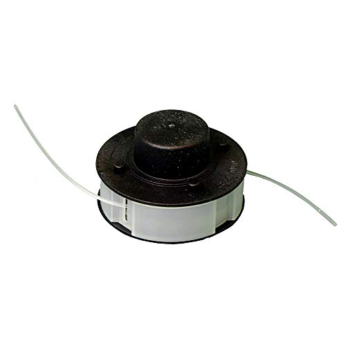 ikra-fadenspule-ersatzspule-da-13005001-rasentrimmer-zubeh-r image 2