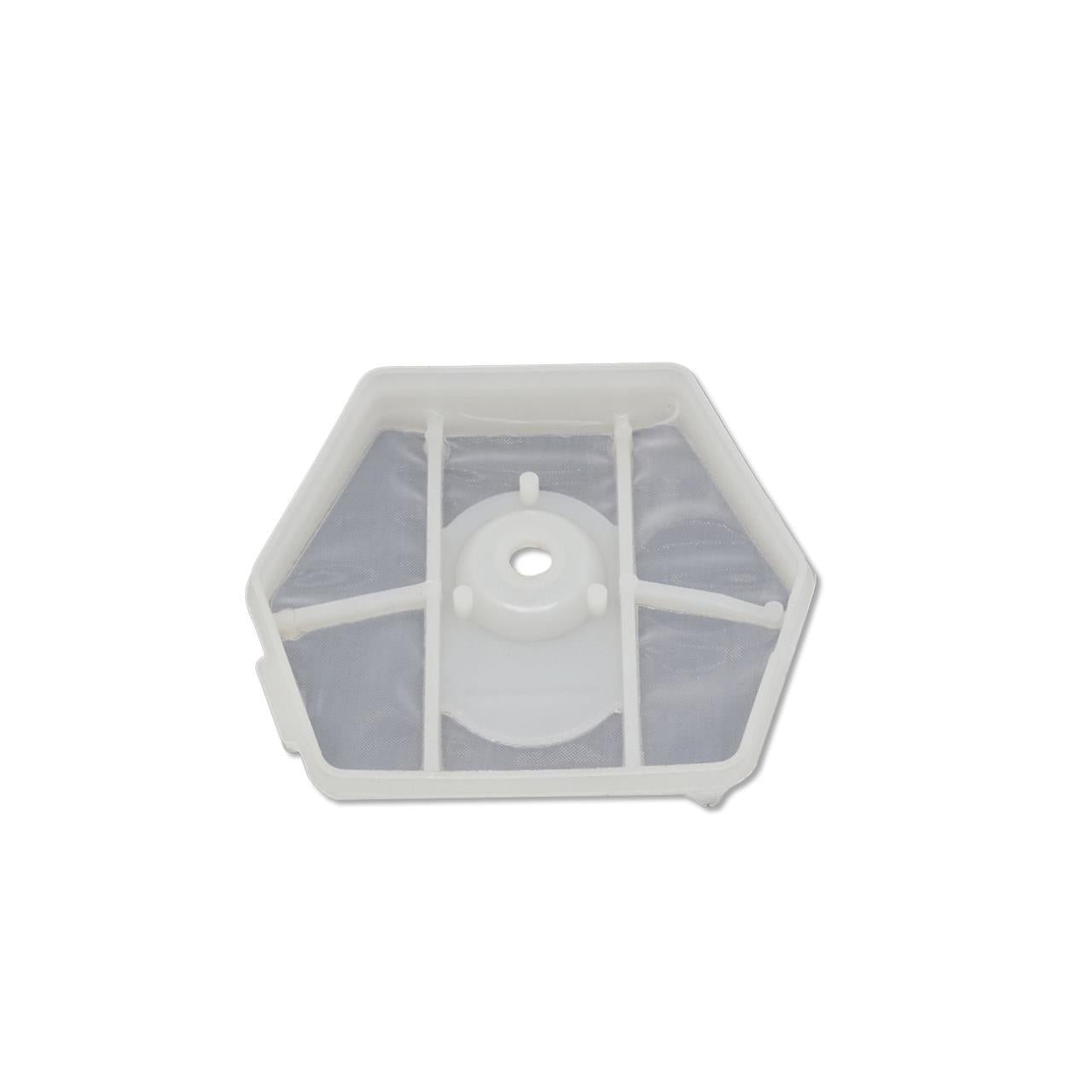 fuxtec-luftfilter-f-r-kettens-ge-fx-ks226 image 2