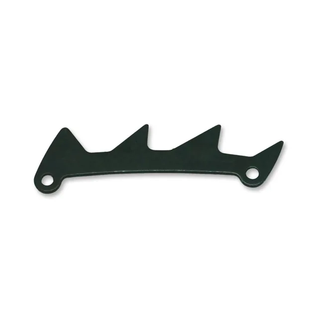 fuxtec-baumkralle-f-r-fx-ks226 image 1
