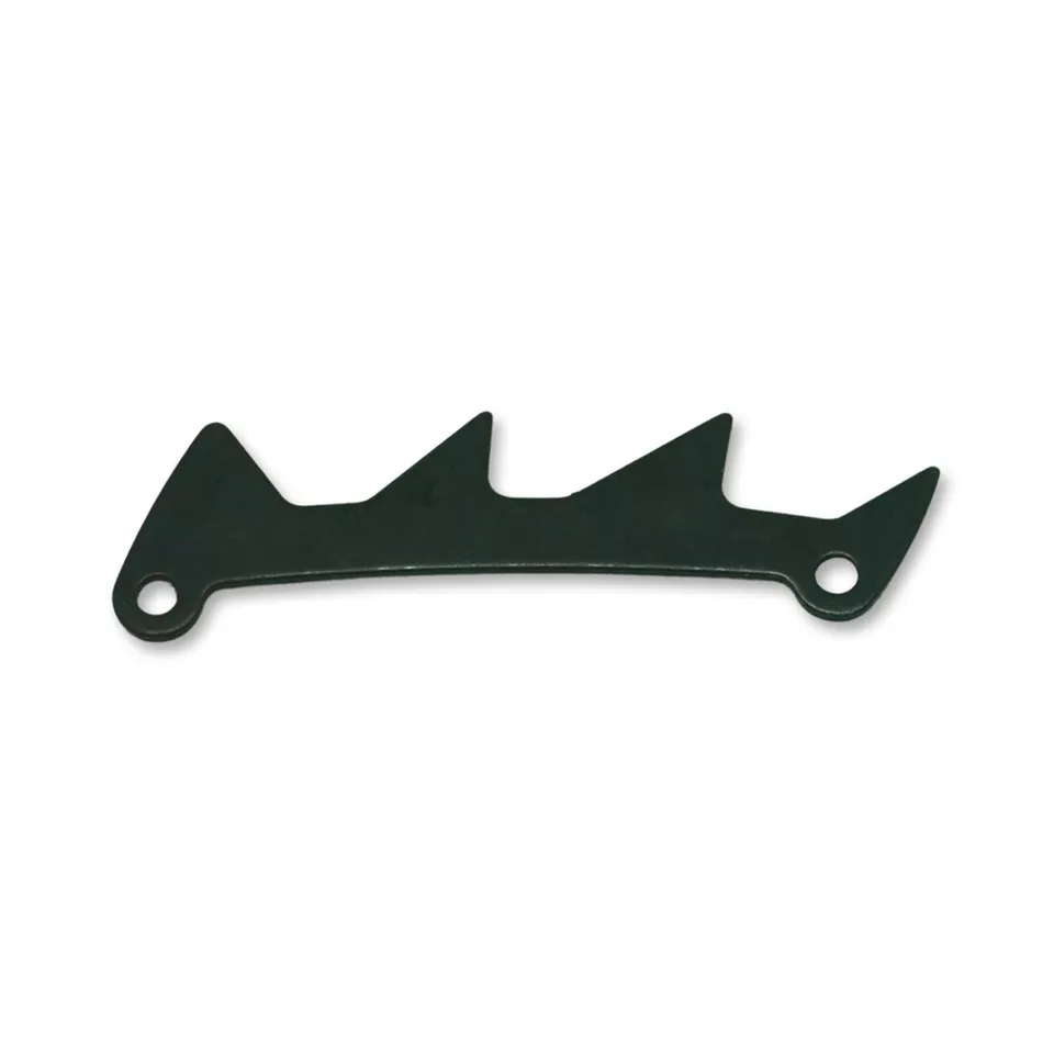 fuxtec-baumkralle-f-r-fx-ks226 image 1