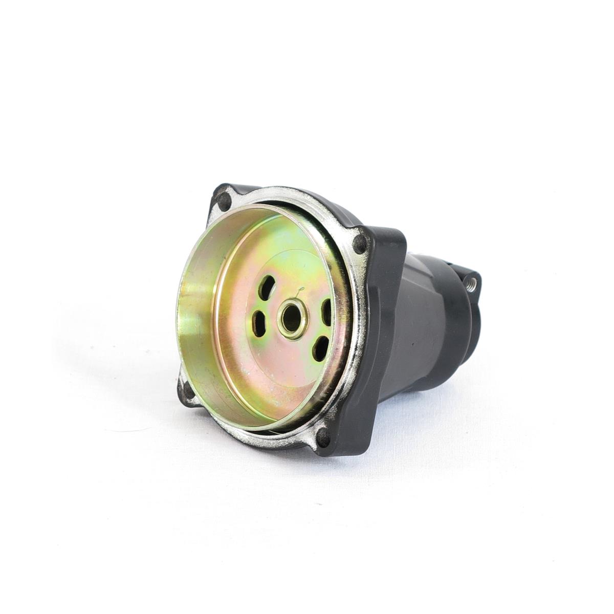 fuxtec-kupplungsglocke-f-r-9-zahnwelle-mt152-mt152e-ms152-fsr152 image 2