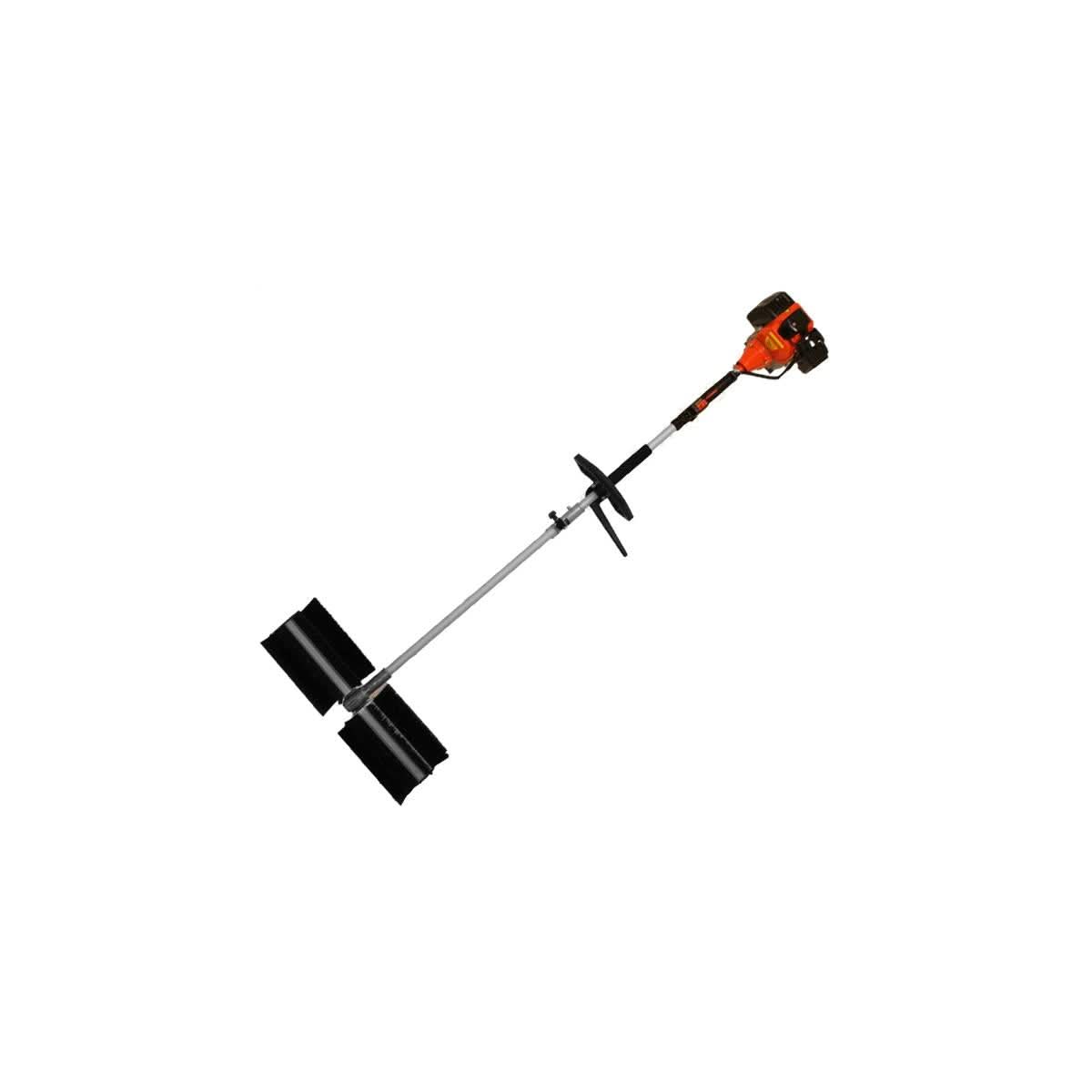fuxtec-besenaufsatz-7-zahn-f-r-mfs520-mfs520e-mt2in1-mt4in1-mt5in1-b-ware image 2