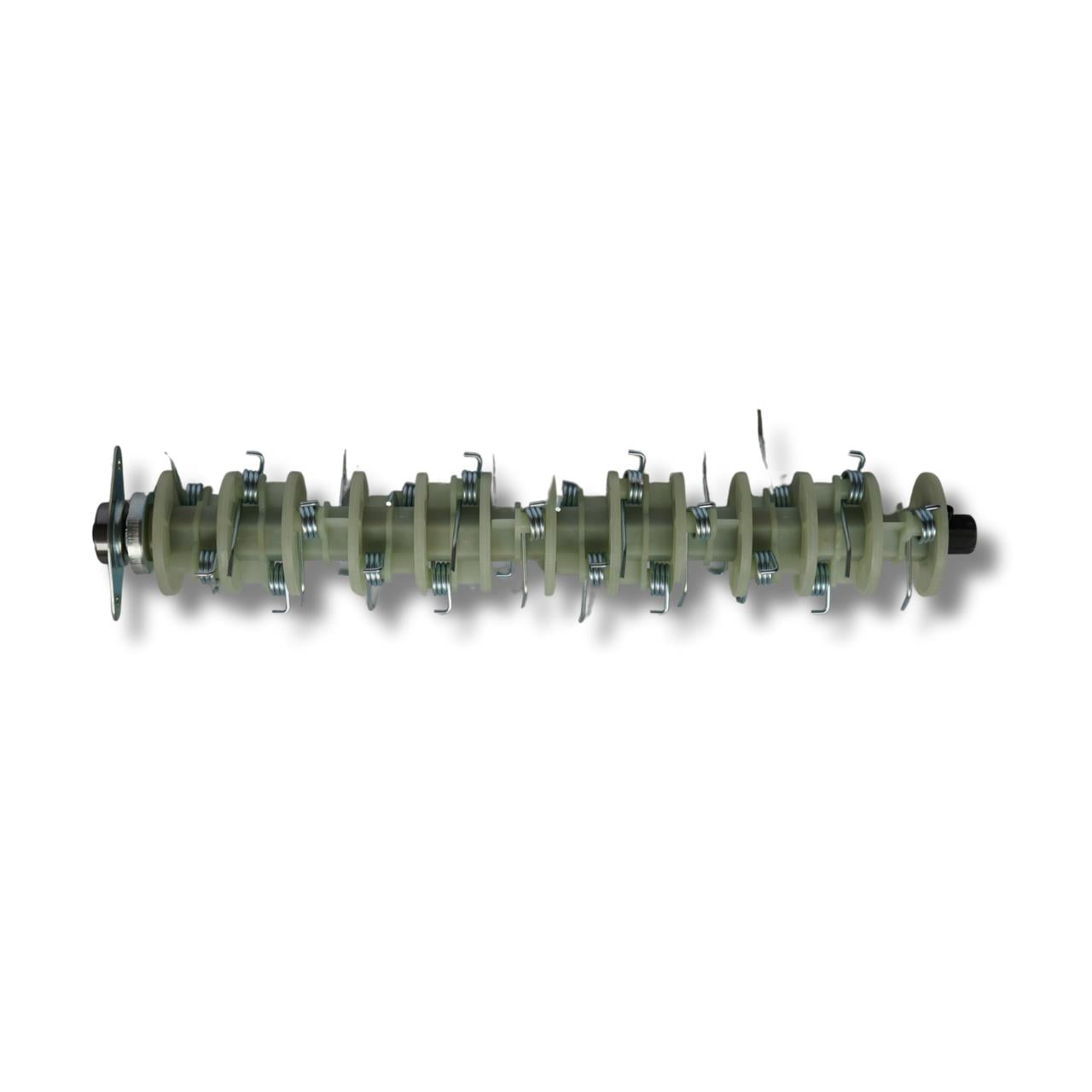 fuxtec-klaueneinheit-f-r-bv240-bodenbearbeitung image 1