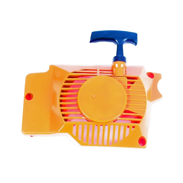 fuxtec-starterseilzug-f-r-kettens-ge-fx-kse141-fx-ks141 image 1
