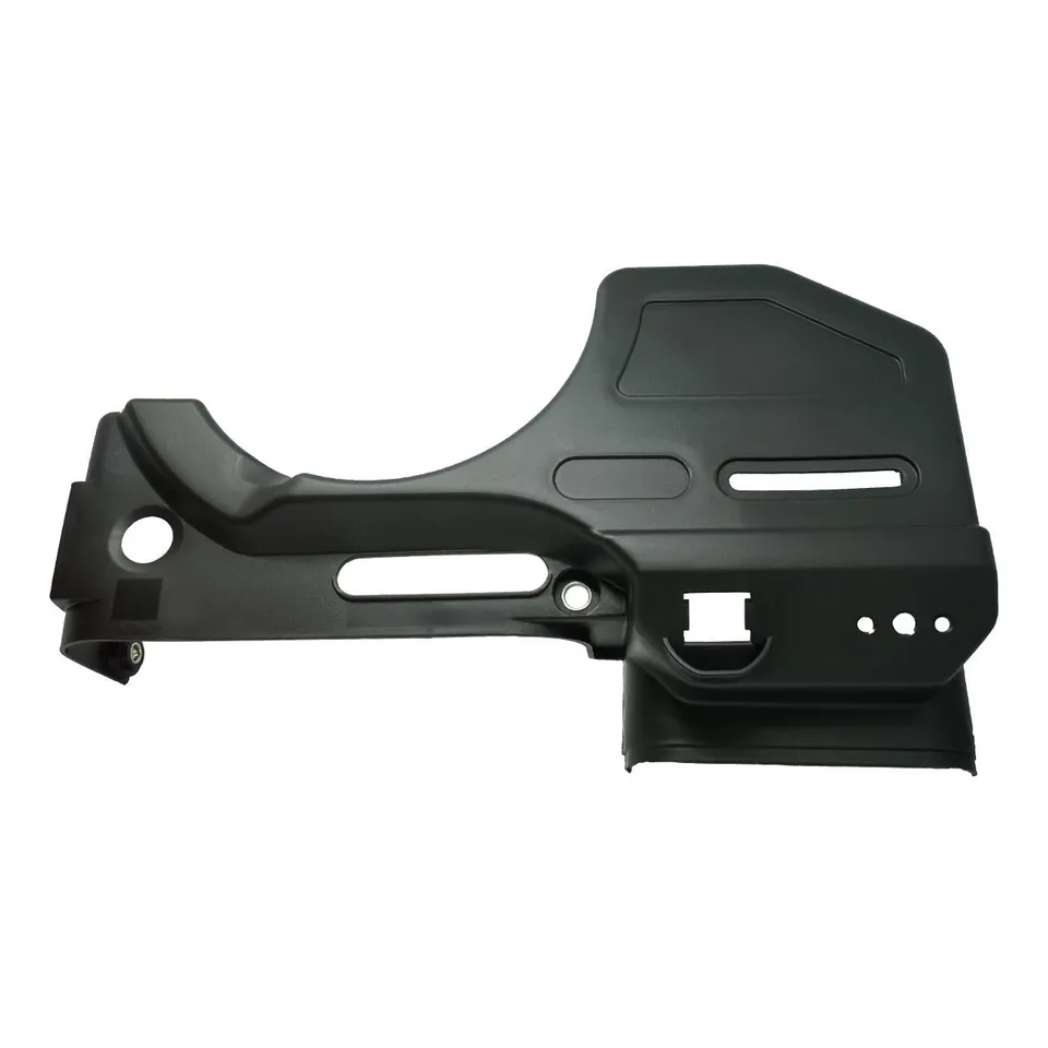 fuxtec-motorabdeckung-fx-sf210-f-r-schneefr-se image 1