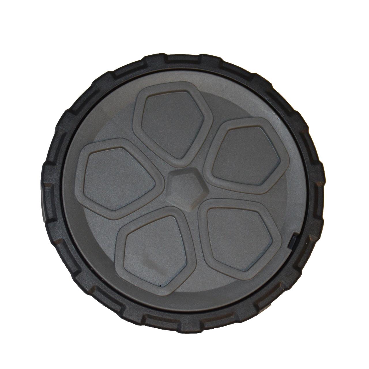 fuxtec-ersatzrad-f-r-fx-e1rm20-20v-akku-rasenm-her image 1