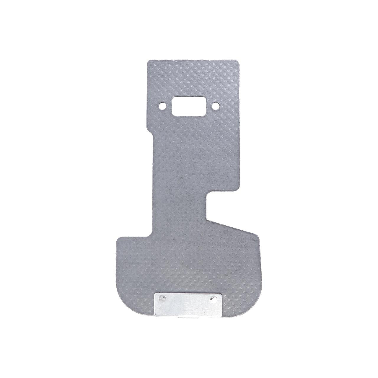 fuxtec-auspuffdichtung-f-r-fx-ms152-fx-mt152-original-ersatzteil image 1