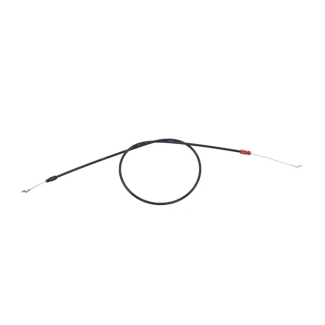 fuxtec-bowdenzug-start-f-r-rm4639eco-4639-rasenm-her image 1