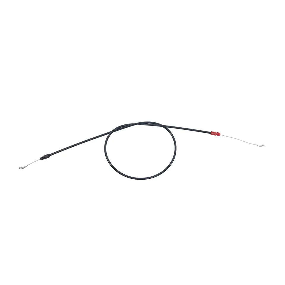 fuxtec-bowdenzug-start-f-r-rm4639eco-4639-rasenm-her image 1