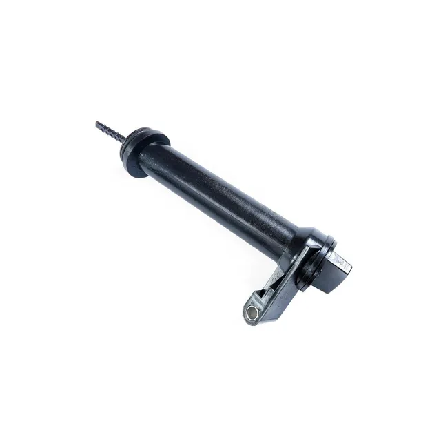 fuxtec-leinf-llstutzen-fx-af1139-ersatzteil-f-r-ackerfr-se image 1