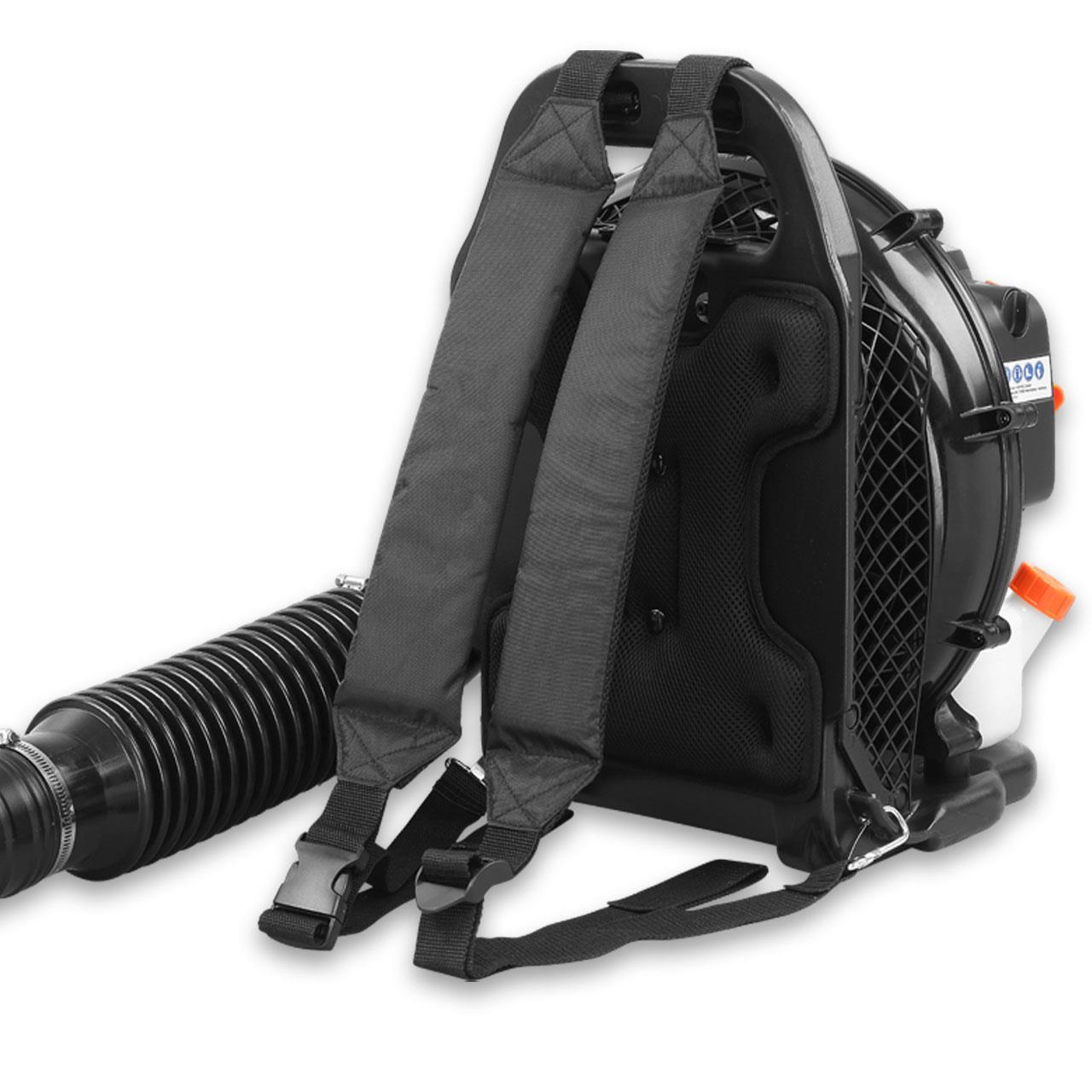 fuxtec-fx-lb152p-profi-benzin-laubbl-ser-r-ckentragbar-51-7-cm-b-ware image 8