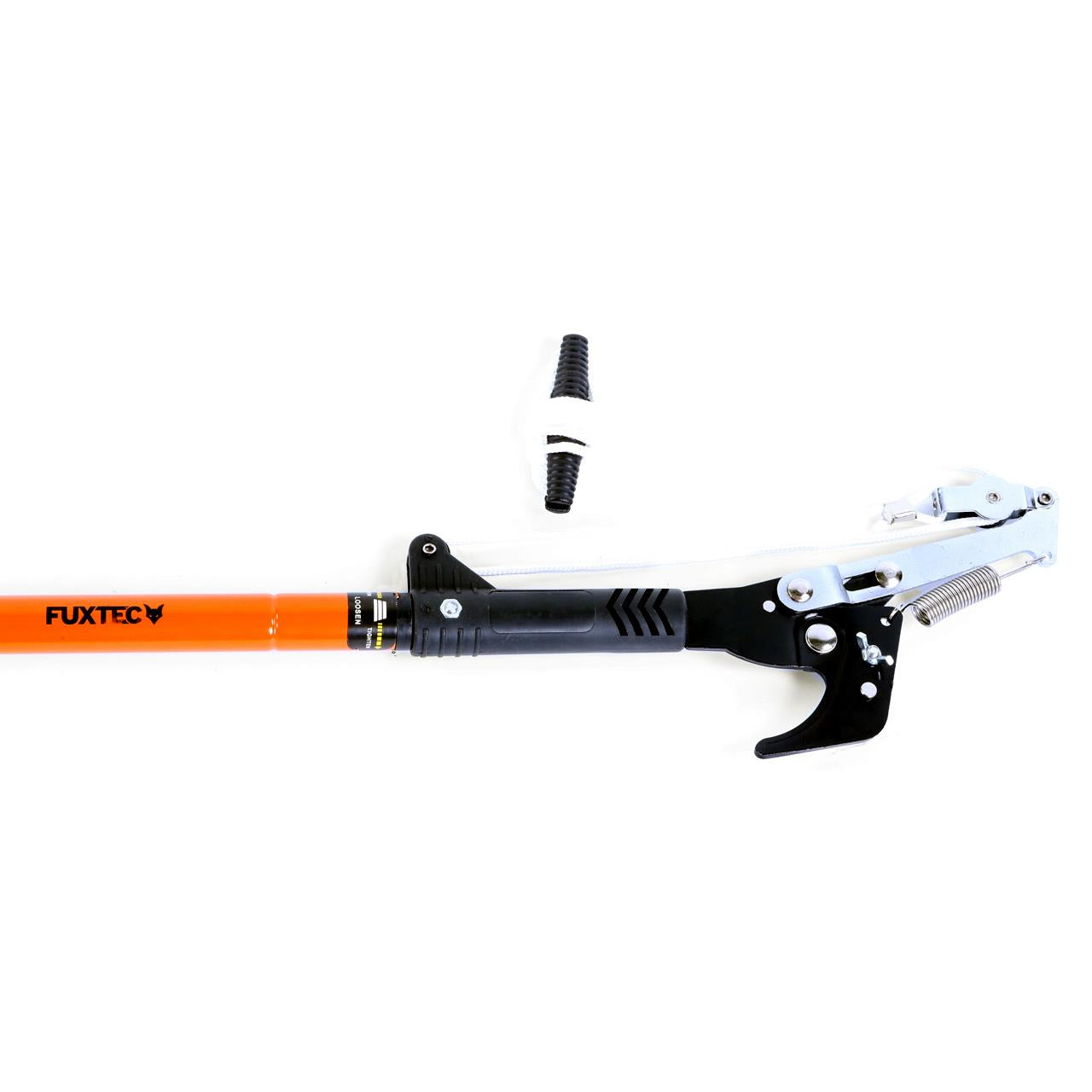 fuxtec-teleskop-astschere-mit-obermesser-35-cm image 8