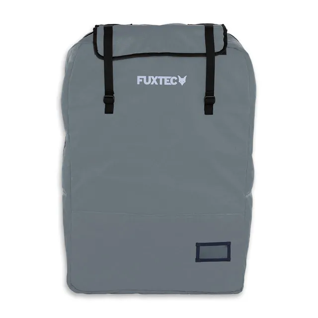 fuxtec-gepolsterte-transporttasche-grau-f-r-fx-ct700-fx-ct800-fx-ctb800 image 1