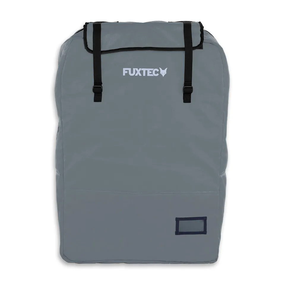 fuxtec-gepolsterte-transporttasche-grau-f-r-fx-ct700-fx-ct800-fx-ctb800 image 1