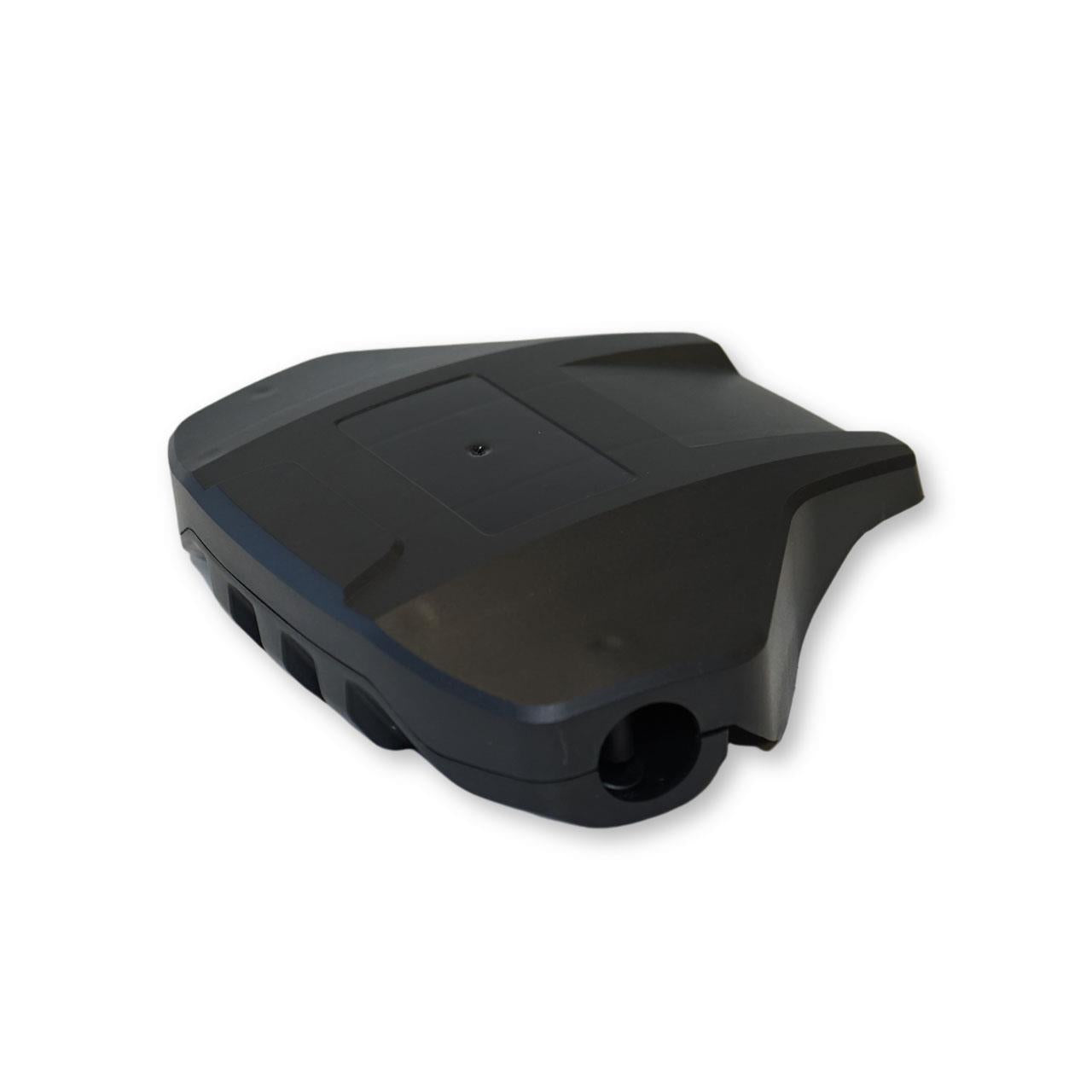 fuxtec-abdeckung-vorderachse-f-r-fx-rm5170agile-ersatzteil image 2