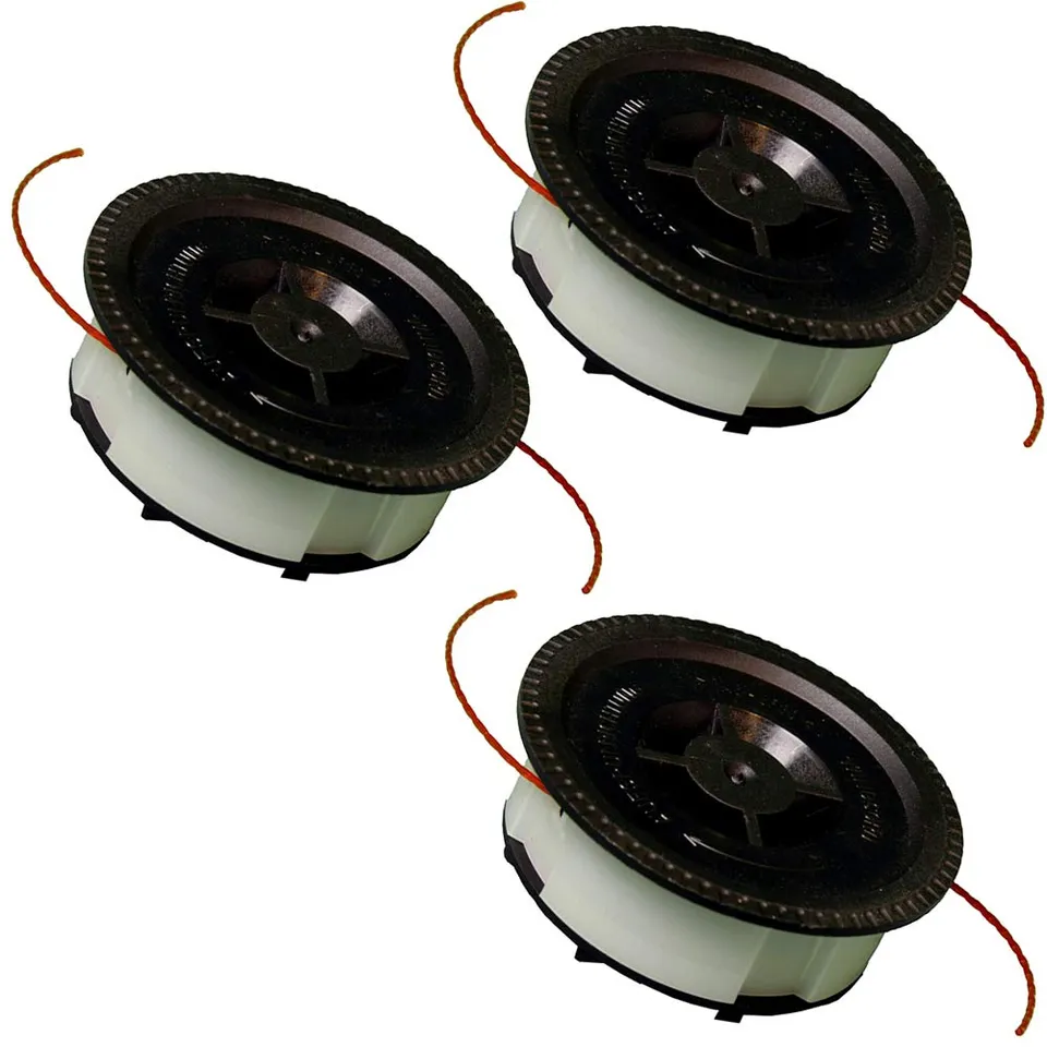 ikra-ersatz-fadenspulen-va-2-3er-set-13007005-3-4-m-fl-sterfaden image 1