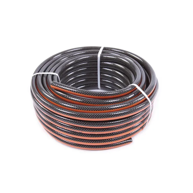 fuxtec-eco-flex-1-2-wasserschlauch-b-ware-gartenschlauch image 1