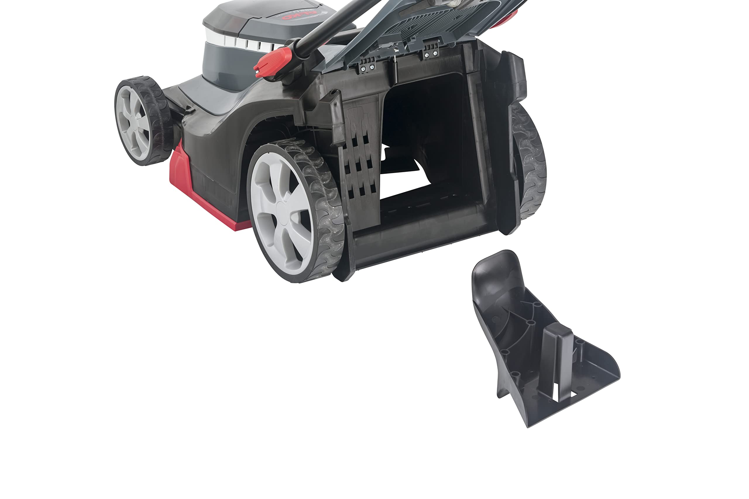 al-ko-akku-rasenm-her-382-li-premium-mit-38-cm-maxrun-inkl-2x-akku-und-ladeger-t image 7