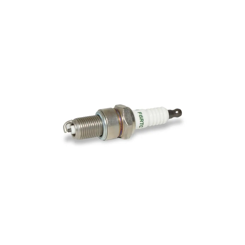 fuxtec-z-ndkerze-f-r-fx-rm5170-fx-rm5170es-fx-rm5170pro-fx-rm5170agile image 1