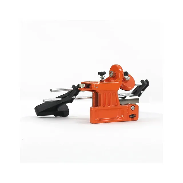 fuxtec-cs-z1000-kettensch-rfer-f-r-kettens-gen image 1